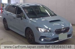 subaru levorg 2020 -SUBARU 【品川 320ﾈ6032】--Levorg DBA-VM4--VM4-148400---SUBARU 【品川 320ﾈ6032】--Levorg DBA-VM4--VM4-148400-