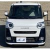 daihatsu move-canbus 2023 -DAIHATSU--Move Canbus 5BA-LA850S--LA850S-1030392---DAIHATSU--Move Canbus 5BA-LA850S--LA850S-1030392- image 3