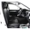 toyota hilux 2020 CFJ1728782 image 51