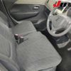 suzuki wagon-r 2012 -SUZUKI 【福井 581ｱ5991】--Wagon R MH34S--103762---SUZUKI 【福井 581ｱ5991】--Wagon R MH34S--103762- image 4