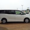 toyota noah 2014 -TOYOTA--Noah DBA-ZRR85G--ZRR85-0012001---TOYOTA--Noah DBA-ZRR85G--ZRR85-0012001- image 5