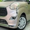 daihatsu cast 2021 CFJ1709008 image 12
