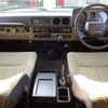 toyota land-cruiser-60 1984 quick_quick_BJ61V_BJ61-003325 image 3