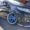 honda odyssey 2014 -HONDA 【名変中 】--Odyssey RC1ｶｲ-1028283---HONDA 【名変中 】--Odyssey RC1ｶｲ-1028283- image 26