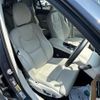 volvo xc90 2020 CFJ1668716 image 12