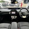 toyota prius 2018 -TOYOTA--Prius DAA-ZVW50--ZVW50-6118467---TOYOTA--Prius DAA-ZVW50--ZVW50-6118467- image 2