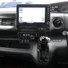 honda n-box 2017 -HONDA--N BOX DBA-JF3--JF3-2006129---HONDA--N BOX DBA-JF3--JF3-2006129- image 6