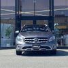 mercedes-benz gla-class 2018 CFJ1698373 image 8