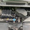 nissan serena 2012 -NISSAN--Serena DBA-FC26--FC26-048227---NISSAN--Serena DBA-FC26--FC26-048227- image 19