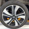 honda n-one 2013 CMATCH_U00049282591 image 36
