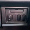 mitsubishi delica-d5 2014 -MITSUBISHI--Delica D5 DBA-CV2W--CV2W-0903486---MITSUBISHI--Delica D5 DBA-CV2W--CV2W-0903486- image 13