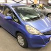 honda fit 2010 AF-GE6-1501912 image 3