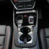 audi audi-others 2023 -AUDI--Audi RS e-tron GT ZAA-FWEBGE--WAUZZZFW1N7904***---AUDI--Audi RS e-tron GT ZAA-FWEBGE--WAUZZZFW1N7904***- image 30