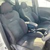 nissan note 2019 -NISSAN--Note DAA-HE12--HE12-251201---NISSAN--Note DAA-HE12--HE12-251201- image 8