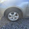 toyota vitz 2009 KSP90-2094651 image 10