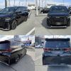 toyota vellfire 2025 quick_quick_5BA-TAHA40W_TAHA40W-0011085 image 2