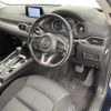 mazda cx-5 2018 -MAZDA--CX-5 3DA-KF2P--KF2P-201135---MAZDA--CX-5 3DA-KF2P--KF2P-201135- image 22