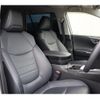 toyota rav4 2019 CFJ1747224 image 13