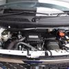 honda n-box 2018 -HONDA--N BOX DBA-JF3--JF3-2045662---HONDA--N BOX DBA-JF3--JF3-2045662- image 20