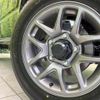 suzuki jimny 2025 CFJ1577840 image 13