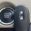 mazda flair 2013 CFJ1760362 image 6