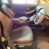 toyota prius 2015 CFJ1732570 image 13