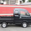 suzuki carry-truck 2020 -SUZUKI--Carry Truck EBD-DA16T--DA16T-590178---SUZUKI--Carry Truck EBD-DA16T--DA16T-590178- image 20