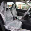subaru forester 2023 -SUBARU--Forester 5AA-SKE--SKE-108***---SUBARU--Forester 5AA-SKE--SKE-108***- image 5