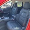 mazda cx-5 2017 quick_quick_LDA-KF2P_KF2P-103737 image 18