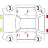honda vezel 2018 -HONDA--VEZEL DBA-RU1--RU1-1307884---HONDA--VEZEL DBA-RU1--RU1-1307884- image 2