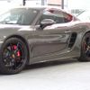 porsche 718-cayman 2018 GOO_JP_700080027030240825006 image 30