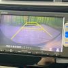 honda fit 2014 CFJ1699000 image 4