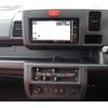 daihatsu hijet-truck 2020 GOO_JP_700070848530250502001 image 16