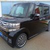 honda n-box 2017 CFJ1841997 image 1
