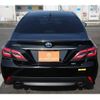 toyota crown 2018 -TOYOTA--Crown 6AA-GWS224--GWS224-1004714---TOYOTA--Crown 6AA-GWS224--GWS224-1004714- image 10