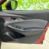 mazda cx-3 2018 quick_quick_3DA-DK8FW_DK8FW-101945 image 8