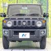 suzuki jimny 2025 CFJ1523062 image 14