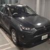 toyota rav4 2019 CFJ1518993 image 1