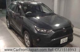toyota rav4 2019 CFJ1518993