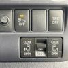 toyota voxy 2015 -TOYOTA--Voxy DAA-ZWR80G--ZWR80-0127489---TOYOTA--Voxy DAA-ZWR80G--ZWR80-0127489- image 5