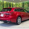 mazda atenza 2014 CFJ1665756 image 17