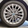 bmw 2-series 2018 -BMW--BMW 2 Series LDA-2C20--WBA6Z12030VC96623---BMW--BMW 2 Series LDA-2C20--WBA6Z12030VC96623- image 9