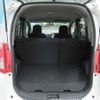 toyota ractis 2010 646828-Y2025040223F-21 image 19