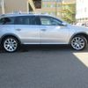 volkswagen passat 2012 CFJ1712304 image 25