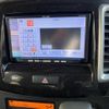 mitsubishi delica-d2 2011 -MITSUBISHI--Delica D2 DBA-MB15S--MB15S-108937---MITSUBISHI--Delica D2 DBA-MB15S--MB15S-108937- image 13