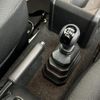 suzuki jimny-sierra 2020 -SUZUKI--Jimny Sierra 3BA-JB74W--JB74W-126130---SUZUKI--Jimny Sierra 3BA-JB74W--JB74W-126130- image 6