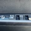 honda n-box 2013 -HONDA--N BOX DBA-JF1--JF1-1259141---HONDA--N BOX DBA-JF1--JF1-1259141- image 30