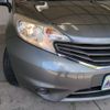 nissan note 2014 -NISSAN--Note DBA-E12--E12-251161---NISSAN--Note DBA-E12--E12-251161- image 22
