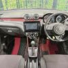 suzuki swift 2018 CFJ1619490 image 3