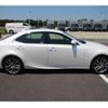 lexus is 2017 -LEXUS--Lexus IS DAA-AVE30--AVE30-5068206---LEXUS--Lexus IS DAA-AVE30--AVE30-5068206- image 10